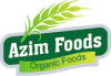 AZIM FOODS